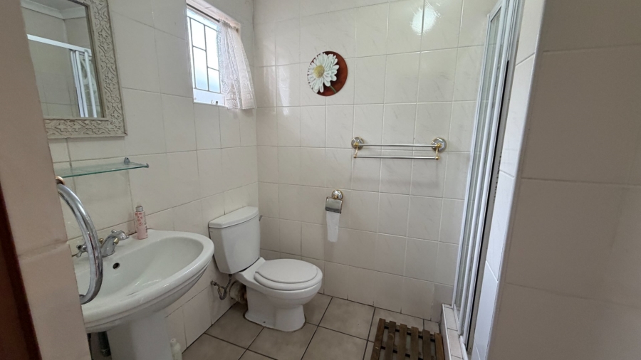 Commercial Property for Sale in Potchefstroom South North West